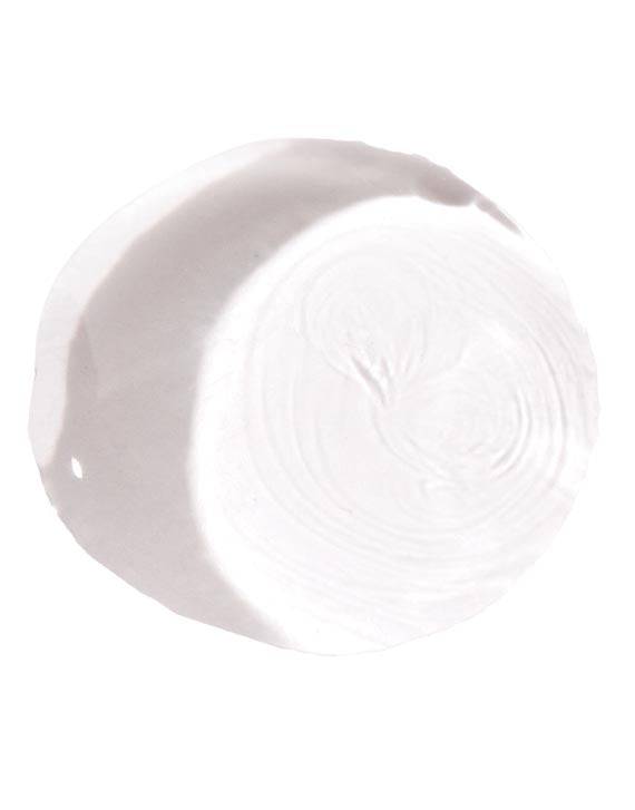 Replenishing Toner